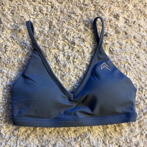 Oner Active Timeless Strappy Bralette - Sports Bra
